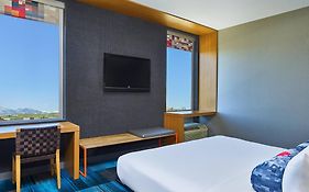 Aloft Broomfield Denver